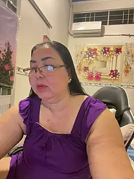 NDith online show from February 22, 2026, 2:15 pm