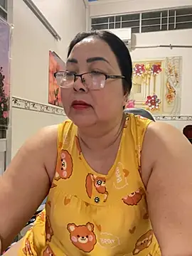 NDith online show from April 8, 2026, 12:49 pm