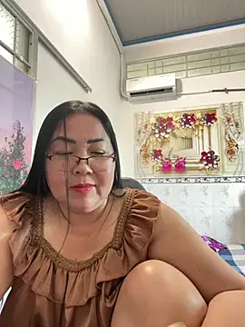 Snapshot of NDith chatting on April 26, 2026, 8:01 am NDith online show from April 26, 2026, 8:01 am