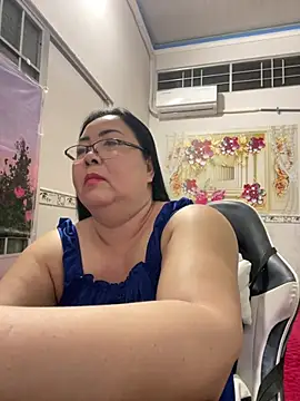 Snapshot of NDith chatting on May 29, 2026, 2:48 pm NDith online show from May 29, 2026, 2:48 pm
