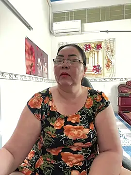 Snapshot of NDith chatting on July 5, 2026, 12:17 am NDith online show from July 5, 2026, 12:17 am