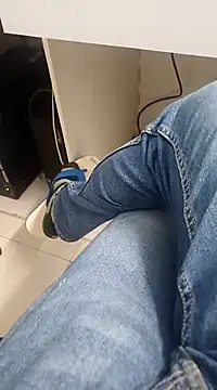 littlehornysons online show from February 7, 2025, 6:45 am