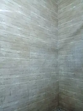 littlehornysons online show from February 14, 2025, 5:51 am