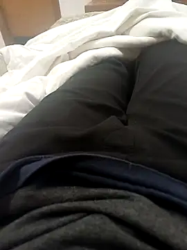 littlehornysons online show from February 20, 2025, 10:48 am