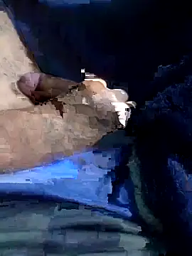 Snapshot of rique-23- chatting on April 2, 2026, 3:59 am rique-23- online show from April 2, 2026, 3:59 am