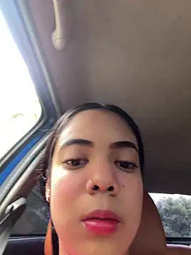 NAUGHTY LITTLE 18 online show from February 11, 2026, 10:04 pm