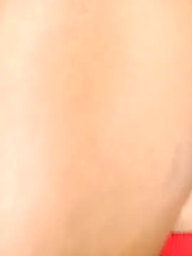 Cherriikenzie online show from December 14, 2025, 11:59 am