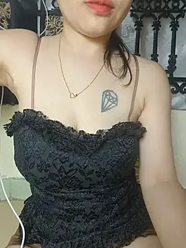 lyna bl online show from July 11, 2026, 2:31 pm