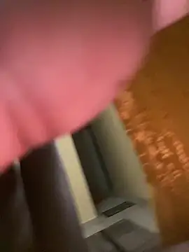 Snapshot of annkeller chatting on January 14, 2026, 9:42 pm annkeller online show from January 14, 2026, 9:42 pm