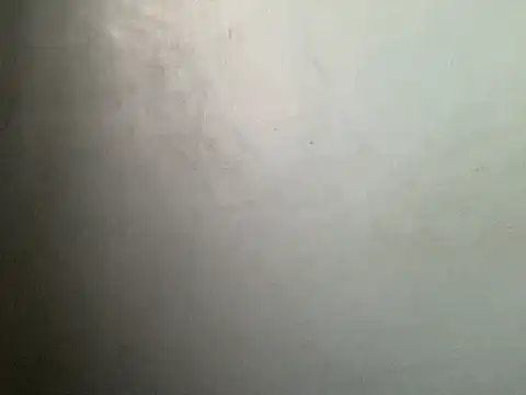 beforeyou69 online show from January 5, 2025, 6:35 am