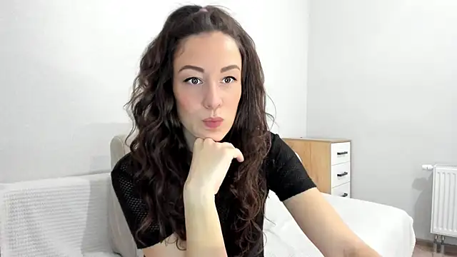 Snapshot of Karina_sunny chatting on December 24, 2024, 5:02 pm Karina sunny online show from December 24, 2024, 5:02 pm