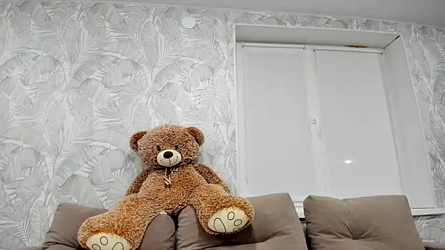 Snapshot of Karina_sunny chatting on February 24, 2025, 1:46 am Karina sunny online show from February 24, 2025, 1:46 am