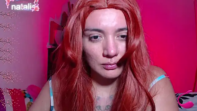 Snapshot of kitten_sweet chatting on August 3, 2026, 6:34 am kitten sweet online show from August 3, 2026, 6:34 am