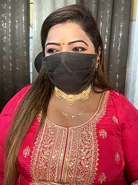 Oh-Monika online show from January 15, 2026, 3:49 pm