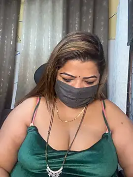 Oh-Monika online show from February 1, 2026, 4:38 pm