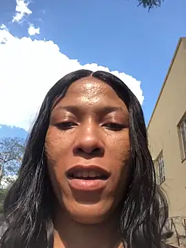 Snapshot of Kylie_Hairy_Bbc chatting on November 13, 2025, 12:59 pm Kylie Hairy Bbc online show from November 13, 2025, 12:59 pm