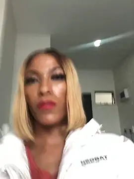 Kylie Hairy Bbc online show from February 13, 2026, 7:15 am