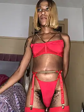 Kylie Hairy Bbc online show from February 15, 2026, 11:08 am