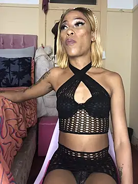 Kylie Hairy Bbc online show from March 14, 2026, 7:25 am