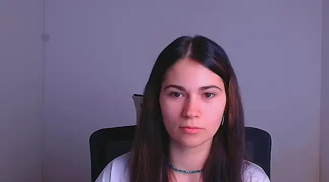 Loon Amore online show from December 9, 2024, 7:07 pm