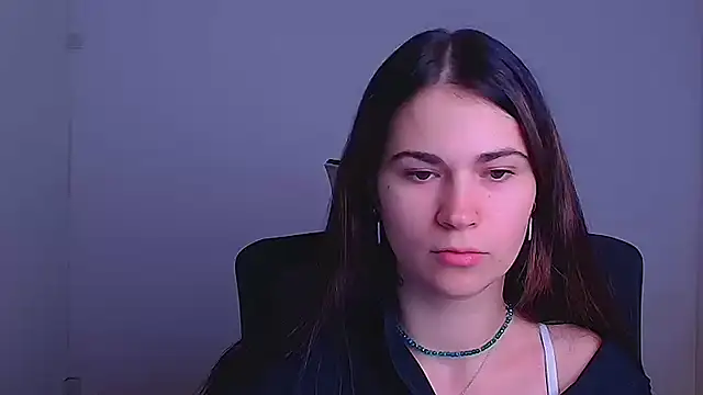 Loon Amore online show from December 10, 2024, 7:11 pm