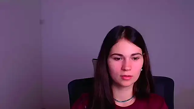 Loon Amore online show from December 18, 2024, 7:19 pm