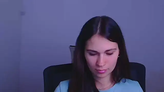 Loon Amore online show from December 26, 2024, 7:27 pm