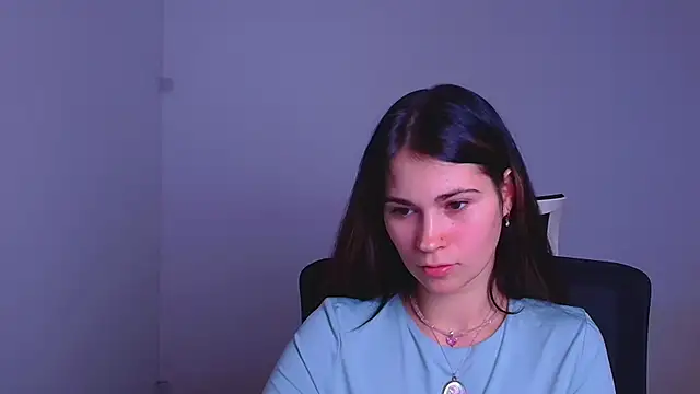 Loon Amore online show from January 2, 2025, 7:51 pm