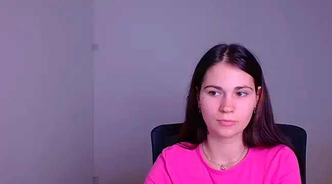 Loon Amore online show from January 3, 2025, 10:29 pm