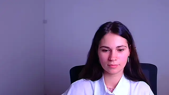 Loon Amore online show from January 4, 2025, 10:24 pm