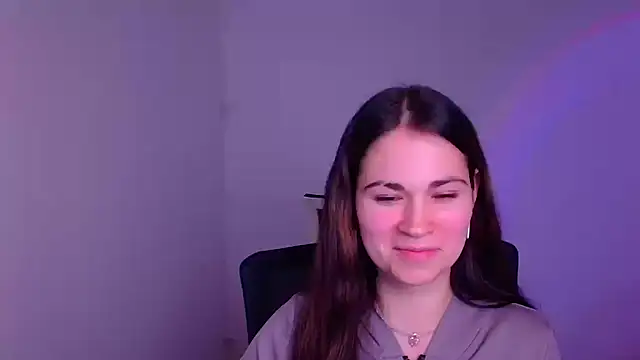 Loon Amore online show from January 14, 2025, 10:34 pm