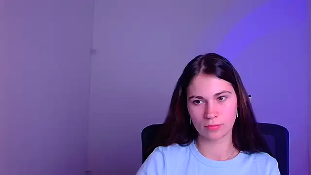 Loon Amore online show from January 19, 2025, 10:49 pm