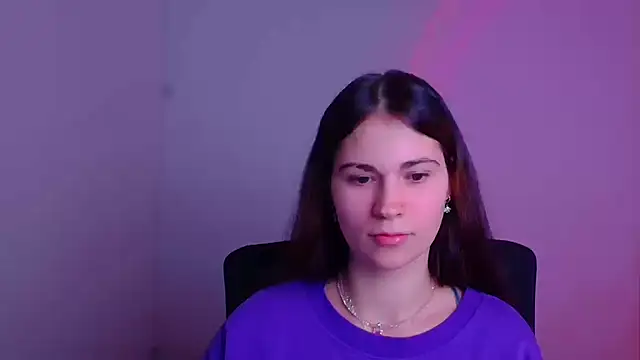 Loon Amore online show from January 24, 2025, 8:00 pm