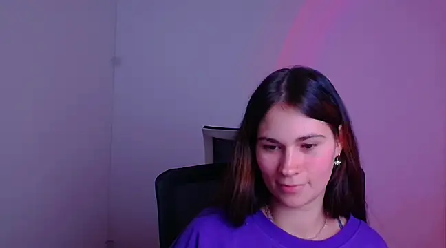 Loon Amore online show from January 24, 2025, 11:02 pm