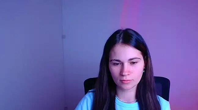 Loon Amore online show from February 4, 2025, 10:34 pm