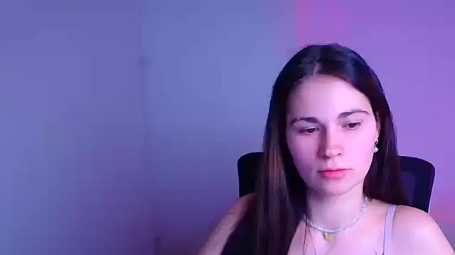 Loon Amore online show from February 5, 2025, 11:17 pm