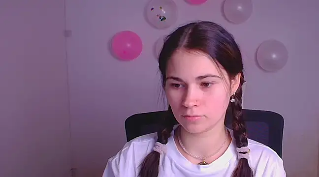 Loon Amore online show from February 16, 2025, 8:00 pm