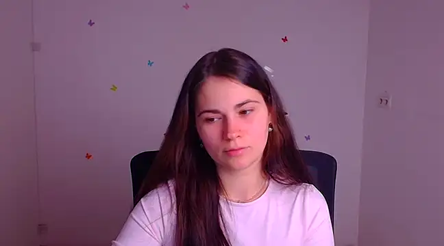 Loon Amore online show from March 17, 2025, 7:48 pm