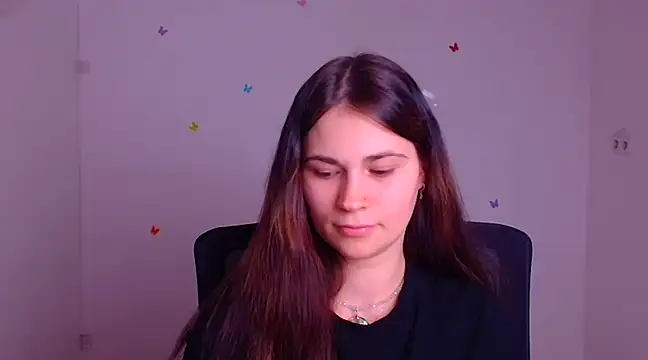 Loon Amore online show from March 19, 2025, 7:38 pm