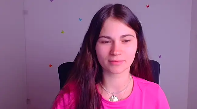 Loon Amore online show from March 22, 2025, 8:26 pm