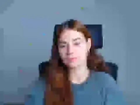 Loon Amore online show from October 28, 2025, 7:23 am