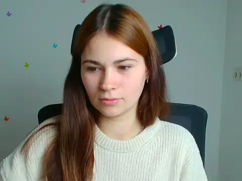 Loon Amore online show from November 2, 2025, 6:49 am