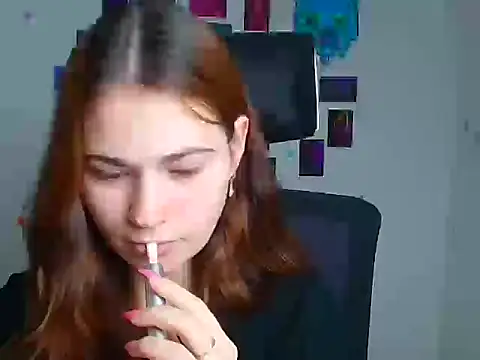 Loon Amore online show from December 4, 2025, 6:55 am