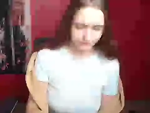 Snapshot of Gabriellagirl chatting on October 28, 2025, 7:12 am Gabriellagirl online show from October 28, 2025, 7:12 am