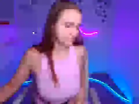 Snapshot of Gabriellagirl chatting on November 4, 2025, 12:26 pm Gabriellagirl online show from November 4, 2025, 12:26 pm