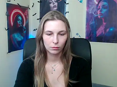 Snapshot of StrangerGi chatting on April 28, 2026, 11:59 am StrangerGi online show from April 28, 2026, 11:59 am