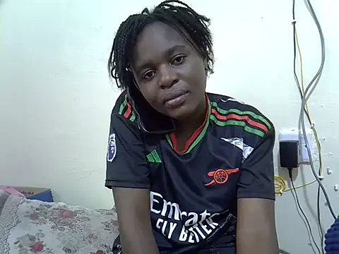 dirtyshowgirl online show from September 29, 2025, 9:47 am