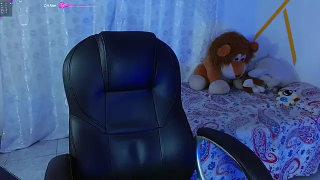 Snapshot of Matthew_Boy_ chatting on December 10, 2024, 6:33 am Matthew Boy online show from December 10, 2024, 6:33 am