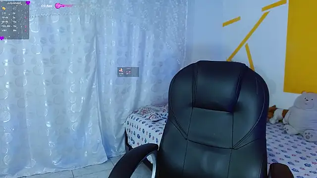 Snapshot of Matthew_Boy_ chatting on December 20, 2024, 12:38 pm Matthew Boy online show from December 20, 2024, 12:38 pm