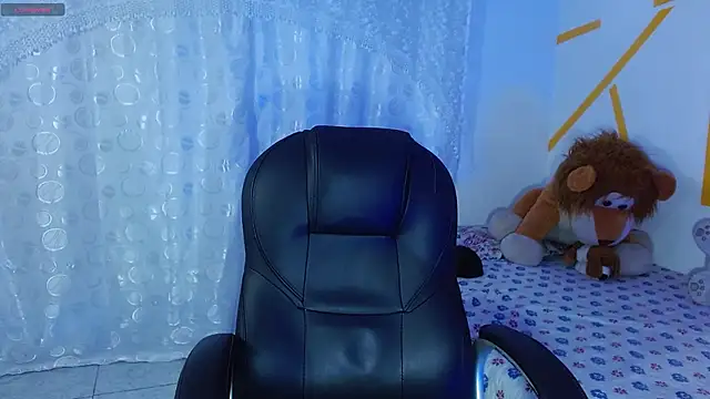 Snapshot of Matthew_Boy_ chatting on December 30, 2024, 4:42 am Matthew Boy online show from December 30, 2024, 4:42 am